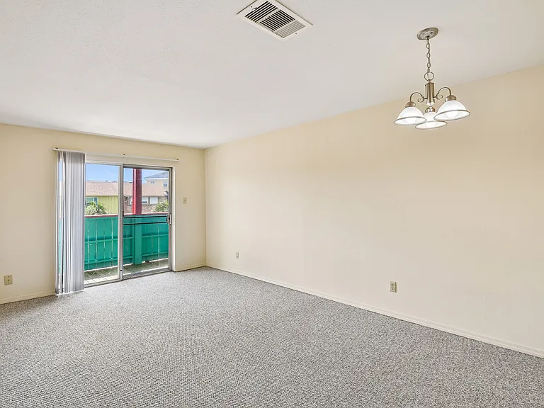 Casa Caribe Apartments — Photo 17