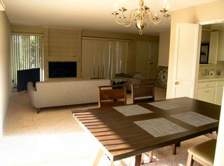 42 Los Altos Sq, Los Altos, CA 94022