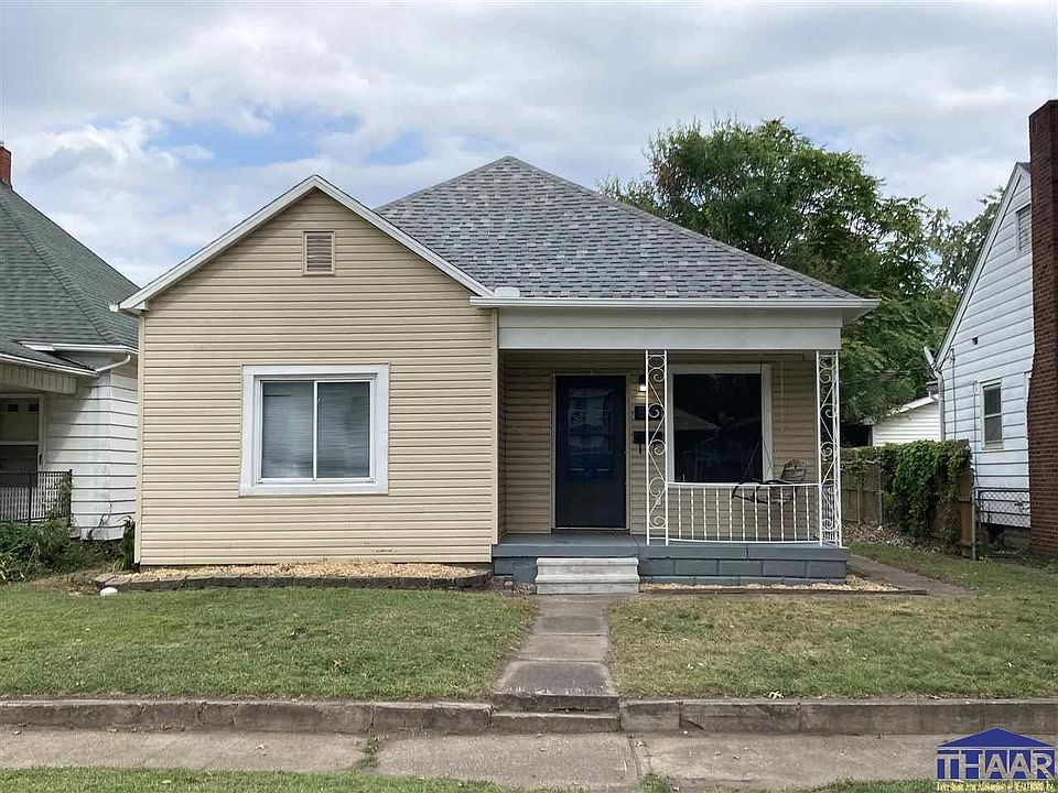 1st image of 810 S 19th St