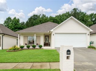 2009 Waterford Ln, Tuscaloosa, AL 35405