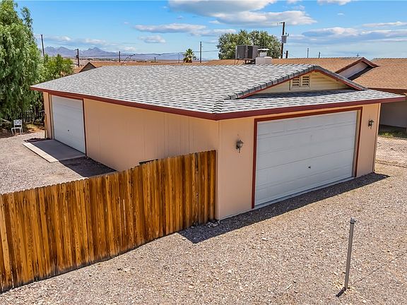 5th image of 2130 Kingston Drive