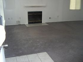 3rd image of 214 Skeet Cir W
