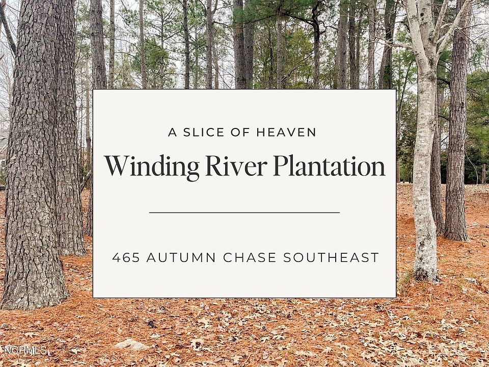 1st image of 465 Autumn Chase SE