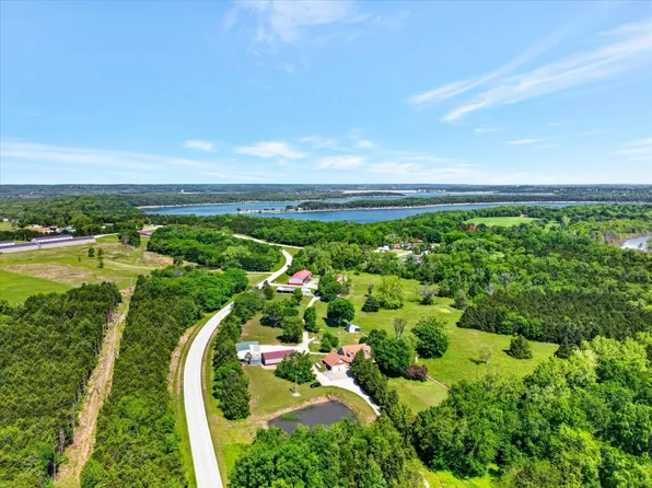 24255 State Rte 64b, Pittsburg, MO 65724