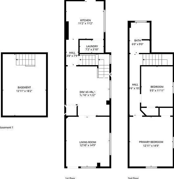 2341 Adams St — Photo 21