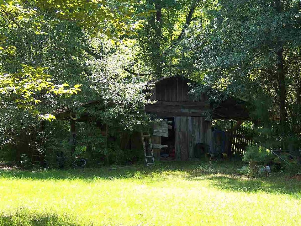 2nd image of 581 Private Road 7018