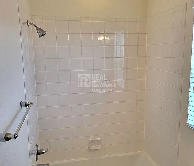4650 Basalt Ridge Cir — Photo 22