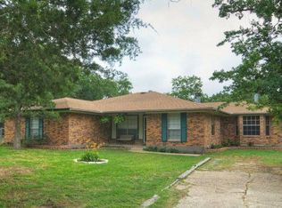 4011 Cedar Ridge Dr, College Station, TX 77845