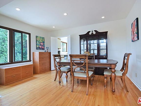3rd image of 14604 Lacota Pl