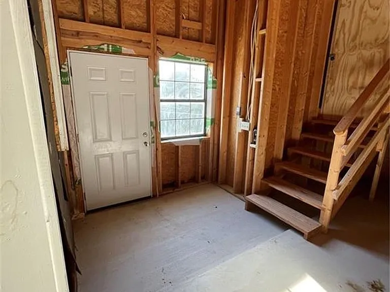 1375 Canyon Trce #B — Photo 32
