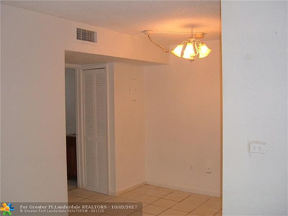 5th image of 5814 NE 4th Ct APT 103