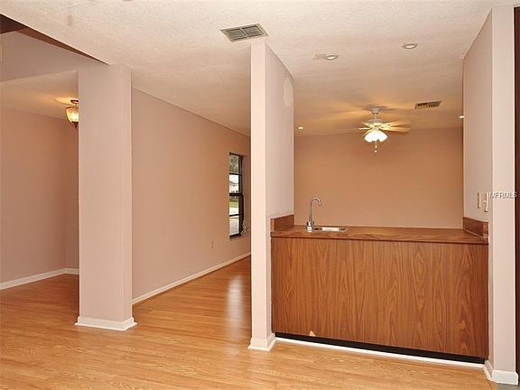5th image of 3921 Blooming Hill Ln