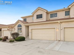 174 Luxury Ln, Colorado Springs, CO 80921