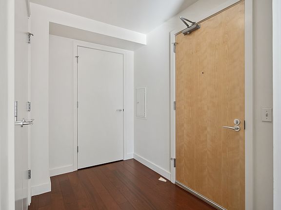 2nd image of 3601 SE River Pkwy Unit 716