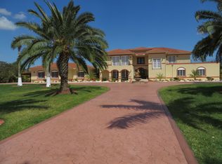 5700 SW 198th Ter, Southwest Ranches, FL 33332