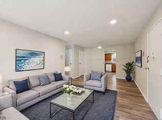 53 Union St #1, Montclair, NJ 07042