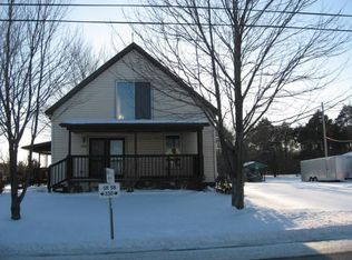 843 Mercer Rd, Greenville, PA 16125