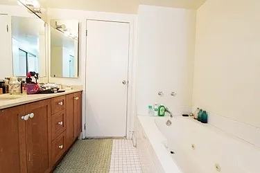 Rented by Maison International