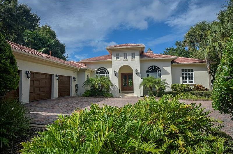 5091 Latrobe Dr, Windermere, FL 34786 Zillow