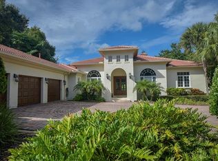 5091 Latrobe Dr, Windermere, FL 34786