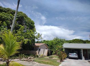 323 SW 3rd Ave, Boynton Beach, FL 33435