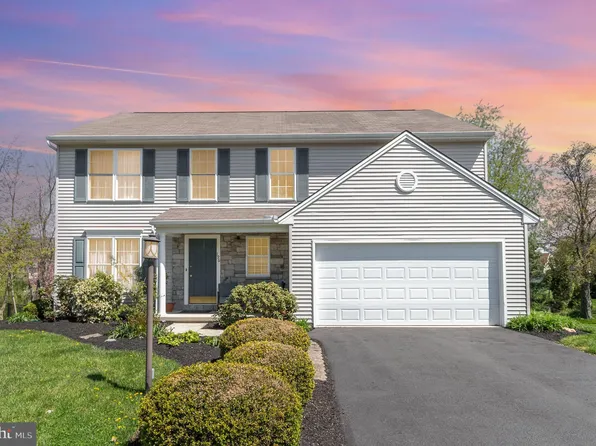 196 Edenderry Way, Enola, PA 17025