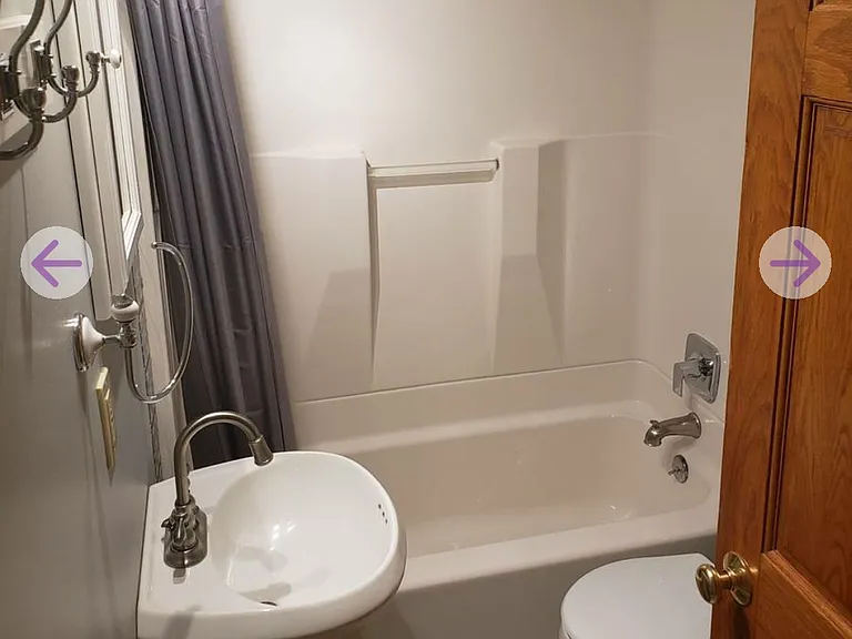 11 Hoitt Dr #11 — Photo 4