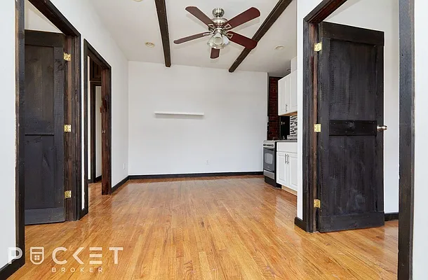 Rented by PocketBroker Inc | media 14