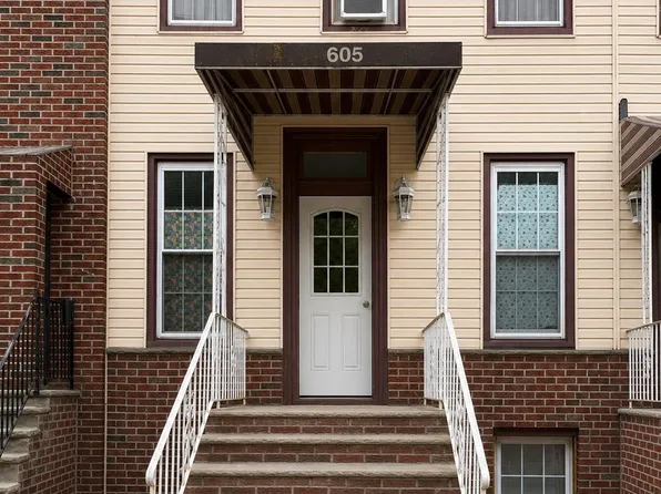 605 Bergenline Avenue image 1 of 11