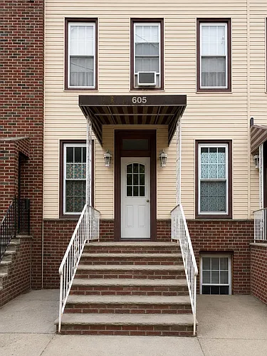 605 Bergenline Ave #2 Photo 1