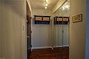 2nd image of 27359 Westown Blvd APT 1202