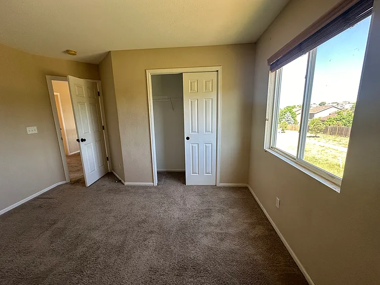 6934 Harrier Dr — Photo 23