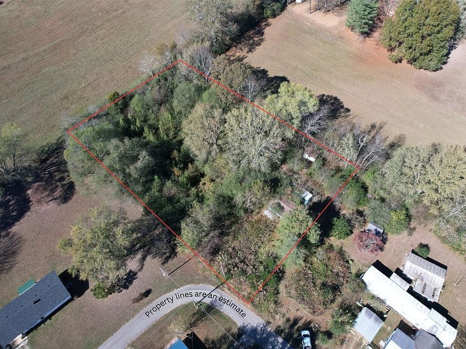 1st image of 0 Vine Cir