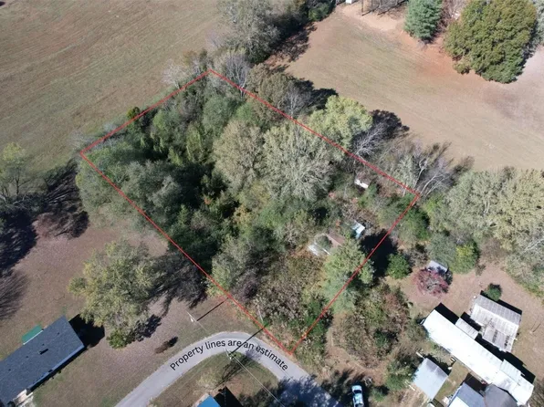 0 Vine Cir, Loretto, TN 38469