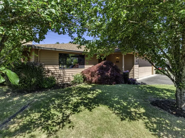3102 B St, Forest Grove, OR 97116