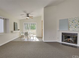 8439 Sunset Trail Pl UNIT E, Rancho Cucamonga, CA 91730