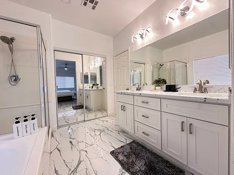 13576 Fern Pine St — Photo 16