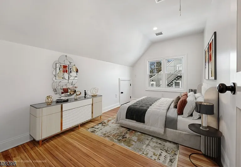 30 Woodland Ave #3 — Photo 11