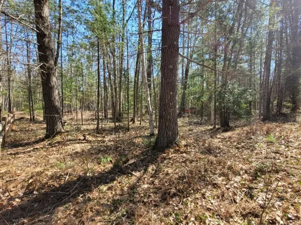 5 1/2 Xylem Ln, Millersburg, MI 49759