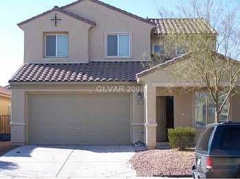 1st image of 6821 Dovecote Ave
