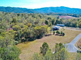 LOT 21 Woodvale Rd, Newport, TN 37821