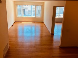 3662 Mission St APT 101, San Francisco, CA 94110