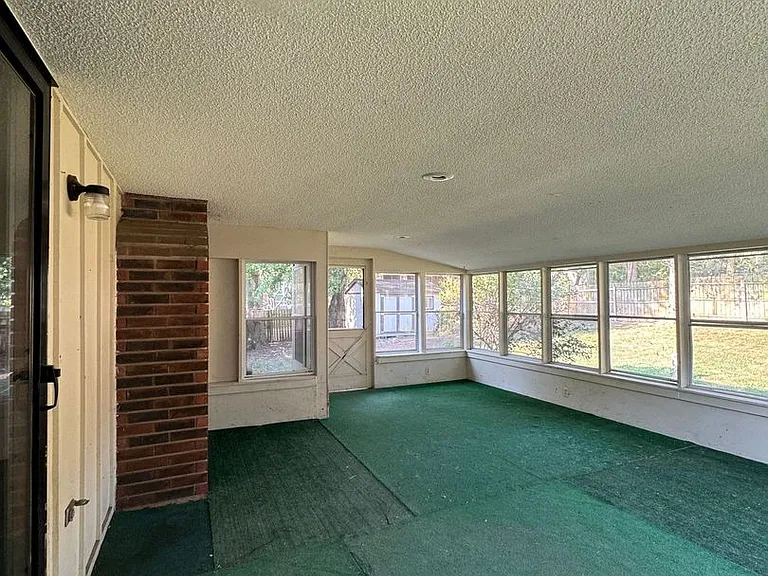 5330 Westridge Rd — Photo 26