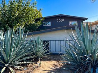 3969 Ocean View Blvd #I, San Diego, CA 92113