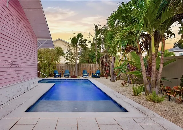 2 bed, 1048 sqft, $9,000 — Photo 4