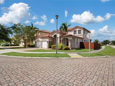 11245 NW 78th St, Doral, FL, 33178