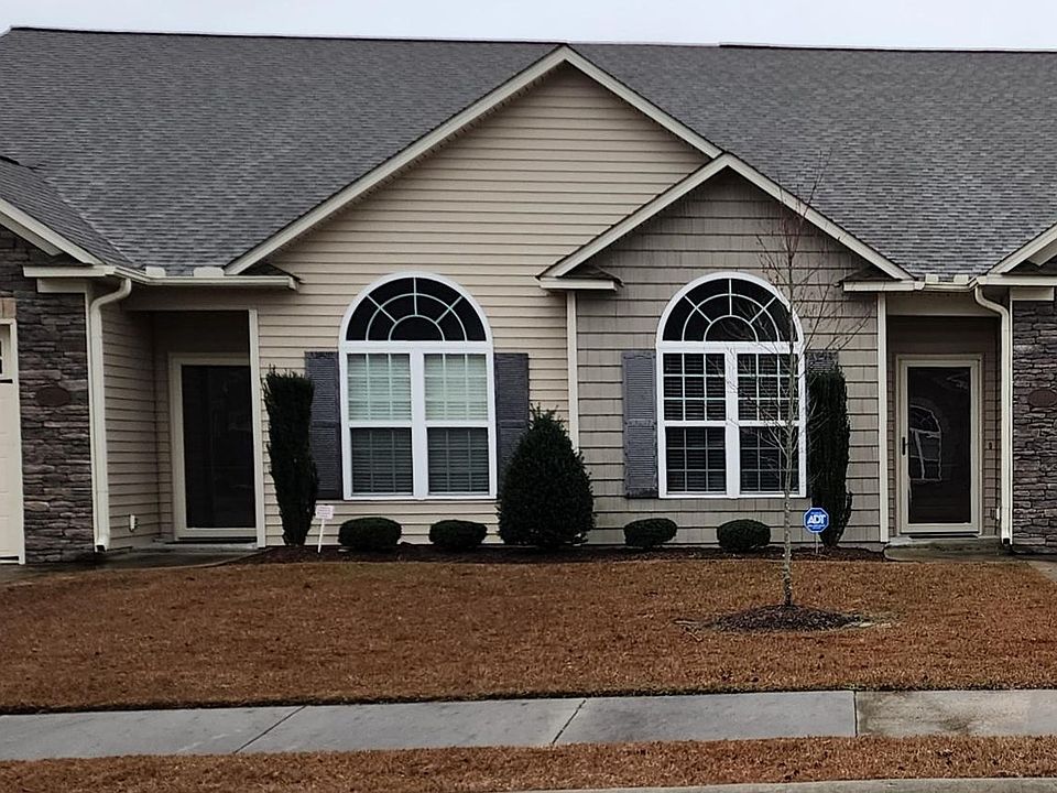 3917 B Nantucket Rd, Greenville, NC 27834 Zillow