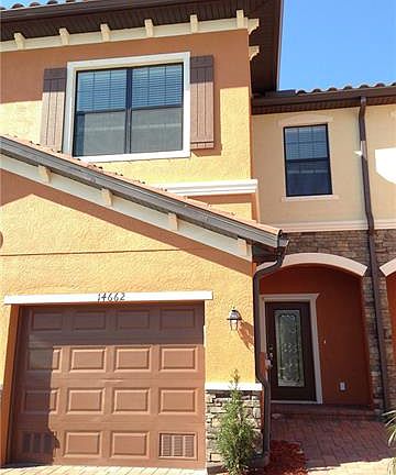 2nd image of 14662 Summer Rose Way