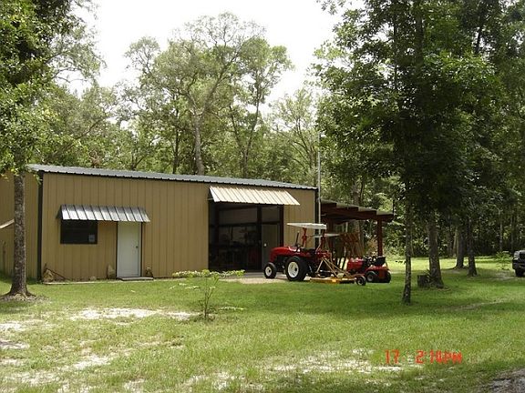 3rd image of 1542 NE 349th Hwy