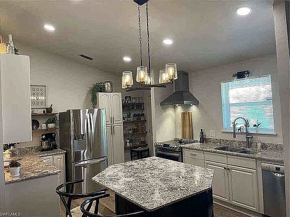 3rd image of 17324/17326 Whitewater Ct